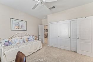 Single Family Residence, 39692 Clos Du Val, Murrieta, CA 92563 - 9