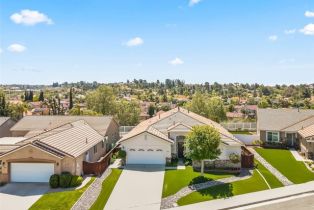 Single Family Residence, 39692 Clos Du Val, Murrieta, CA  Murrieta, CA 92563