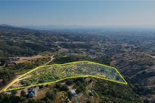 , 39365 Calle Breve, Temecula, CA 92592 - 4