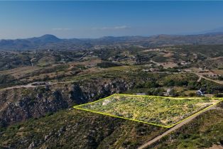 Land, 39365 Calle Breve, Temecula, CA  Temecula, CA 92592