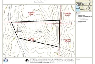 , 22 Black Mountain rd, Temecula, CA 92592 - 21