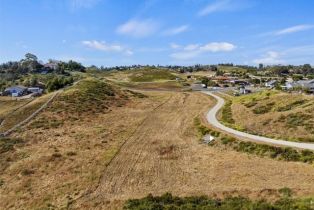 , 0 Lindsay Circle, Temecula, CA 92592 - 10