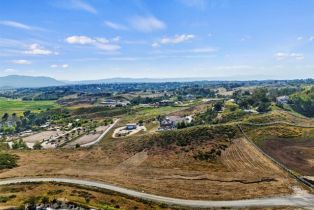 , 0 Lindsay Circle, Temecula, CA 92592 - 6