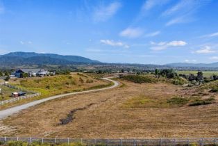 Land, 0 Lindsay Circle, CA  , CA 92592