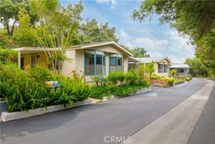 , 4747 Oak Crest rd, Fallbrook, CA 92028 - 2