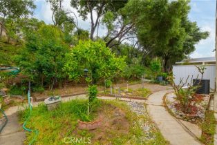 , 4747 Oak Crest rd, Fallbrook, CA 92028 - 21