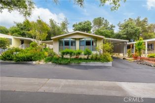 , 4747 Oak Crest rd, Fallbrook, CA 92028 - 24