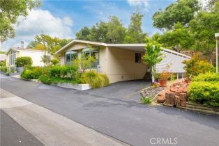 , 4747 Oak Crest rd, Fallbrook, CA 92028 - 25