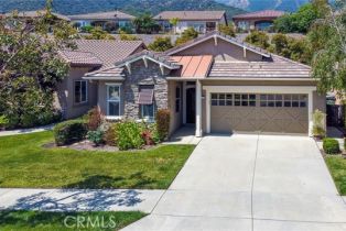 Single Family Residence, 9417 Reserve dr, Corona, CA 92883 - 2