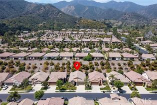 Single Family Residence, 9417 Reserve dr, Corona, CA 92883 - 26