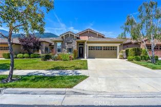 Single Family Residence, 9417 Reserve DR, Corona, CA  Corona, CA 92883