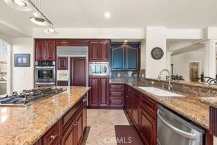 Single Family Residence, 23715 Via Segovia, Murrieta, CA 92562 - 11