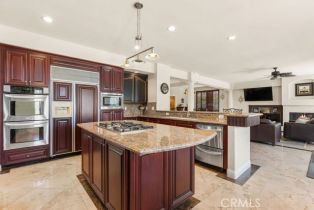 Single Family Residence, 23715 Via Segovia, Murrieta, CA 92562 - 13