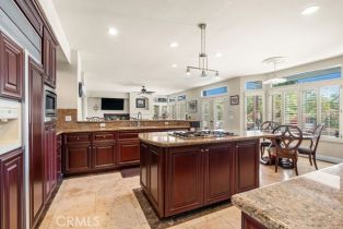 Single Family Residence, 23715 Via Segovia, Murrieta, CA 92562 - 14