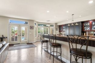 Single Family Residence, 23715 Via Segovia, Murrieta, CA 92562 - 15