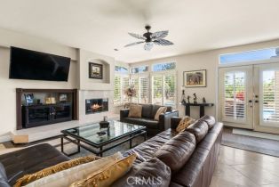 Single Family Residence, 23715 Via Segovia, Murrieta, CA 92562 - 16