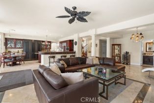 Single Family Residence, 23715 Via Segovia, Murrieta, CA 92562 - 18