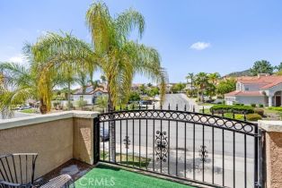 Single Family Residence, 23715 Via Segovia, Murrieta, CA 92562 - 28