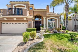 Single Family Residence, 23715 Via Segovia, Murrieta, CA 92562 - 3