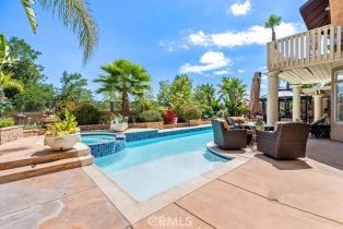 Single Family Residence, 23715 Via Segovia, Murrieta, CA 92562 - 33