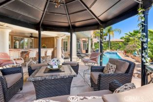 Single Family Residence, 23715 Via Segovia, Murrieta, CA 92562 - 34