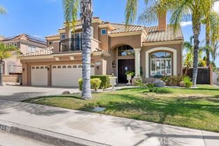 Single Family Residence, 23715 Via Segovia, Murrieta, CA 92562 - 41