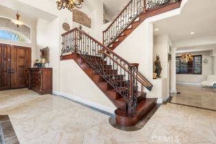 Single Family Residence, 23715 Via Segovia, Murrieta, CA 92562 - 9