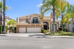 Single Family Residence, 23715 Via Segovia, Murrieta, CA  Murrieta, CA 92562