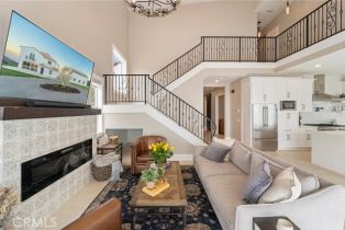 Single Family Residence, 18419 Cerro, Murrieta, CA 92562 - 10