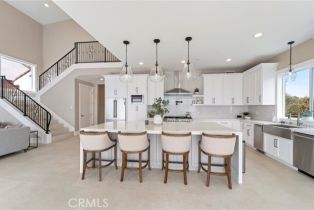 Single Family Residence, 18419 Cerro, Murrieta, CA 92562 - 27