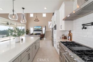 Single Family Residence, 18419 Cerro, Murrieta, CA 92562 - 30