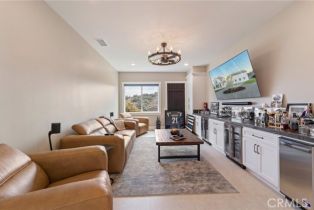 Single Family Residence, 18419 Cerro, Murrieta, CA 92562 - 32