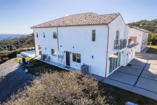 Single Family Residence, 18419 Cerro, Murrieta, CA 92562 - 57