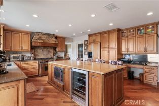 Single Family Residence, 38405 Avenida La Cresta, Murrieta, CA 92562 - 11