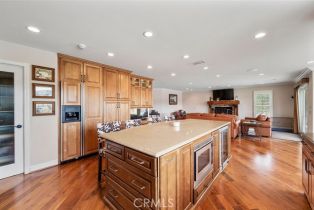 Single Family Residence, 38405 Avenida La Cresta, Murrieta, CA 92562 - 12