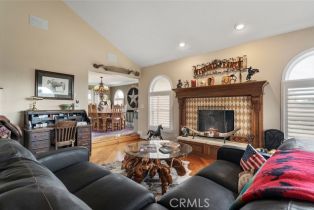 Single Family Residence, 38405 Avenida La Cresta, Murrieta, CA 92562 - 14