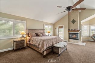 Single Family Residence, 38405 Avenida La Cresta, Murrieta, CA 92562 - 19