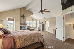 Single Family Residence, 38405 Avenida La Cresta, Murrieta, CA 92562 - 20