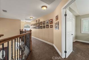 Single Family Residence, 38405 Avenida La Cresta, Murrieta, CA 92562 - 24