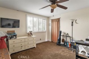 Single Family Residence, 38405 Avenida La Cresta, Murrieta, CA 92562 - 29