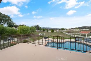 Single Family Residence, 38405 Avenida La Cresta, Murrieta, CA 92562 - 31