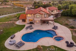 Single Family Residence, 38405 Avenida La Cresta, Murrieta, CA 92562 - 33