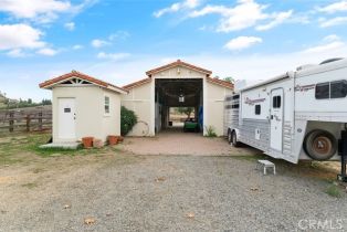 Single Family Residence, 38405 Avenida La Cresta, Murrieta, CA 92562 - 35