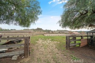 Single Family Residence, 38405 Avenida La Cresta, Murrieta, CA 92562 - 37