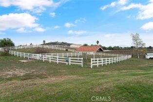 Single Family Residence, 38405 Avenida La Cresta, Murrieta, CA 92562 - 43