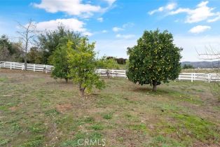 Single Family Residence, 38405 Avenida La Cresta, Murrieta, CA 92562 - 45