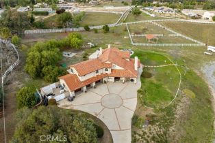 Single Family Residence, 38405 Avenida La Cresta, Murrieta, CA 92562 - 47