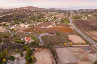 Single Family Residence, 38405 Avenida La Cresta, Murrieta, CA 92562 - 49