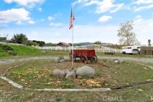 Single Family Residence, 38405 Avenida La Cresta, Murrieta, CA 92562 - 50