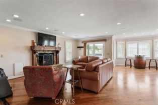 Single Family Residence, 38405 Avenida La Cresta, Murrieta, CA 92562 - 6